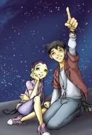 hey lin e super :nebun:  :nebun:  :nebun: will vandom