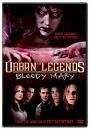l-ati vazut? bloody mary