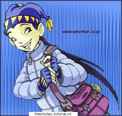 :nod: hey everibody!