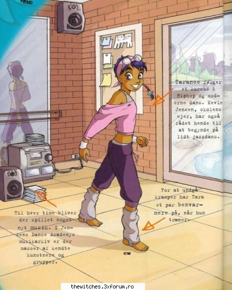 taranee 9  :wink2: taranee cook