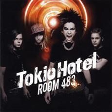 tokio hotel aproape morti o 

bill & tom se combina cu gemenele olsen! 
tokio hotel au plecat in