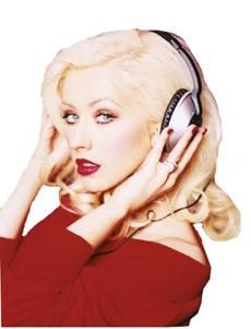 christina aguilera va deveni mamica aguilera a aflat ca este dupa ce ea si sotul ei, jordan bratman,