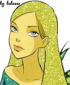 cornelia hale