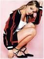 britney va avea un nou album. justin timberlake ii reface cariera artistei care a apelat la