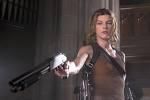 o imagine din film resident evil: apocalyspe